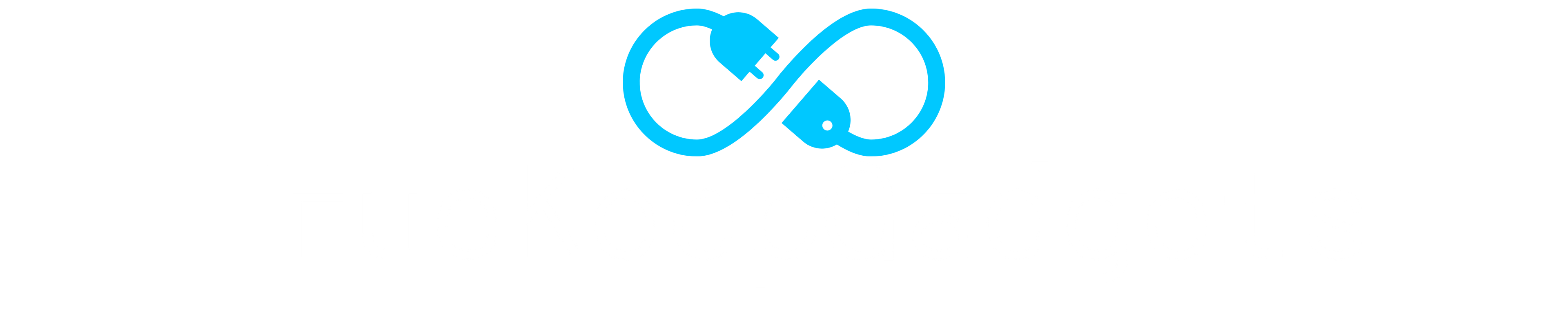 TruKeepGadgets